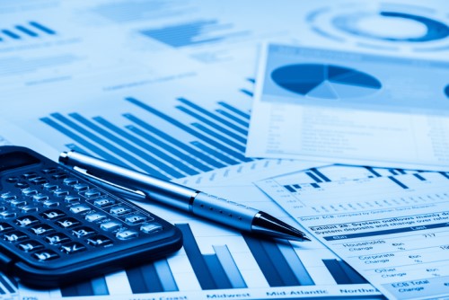 Liberty Mutual reports strong Q1 financial results